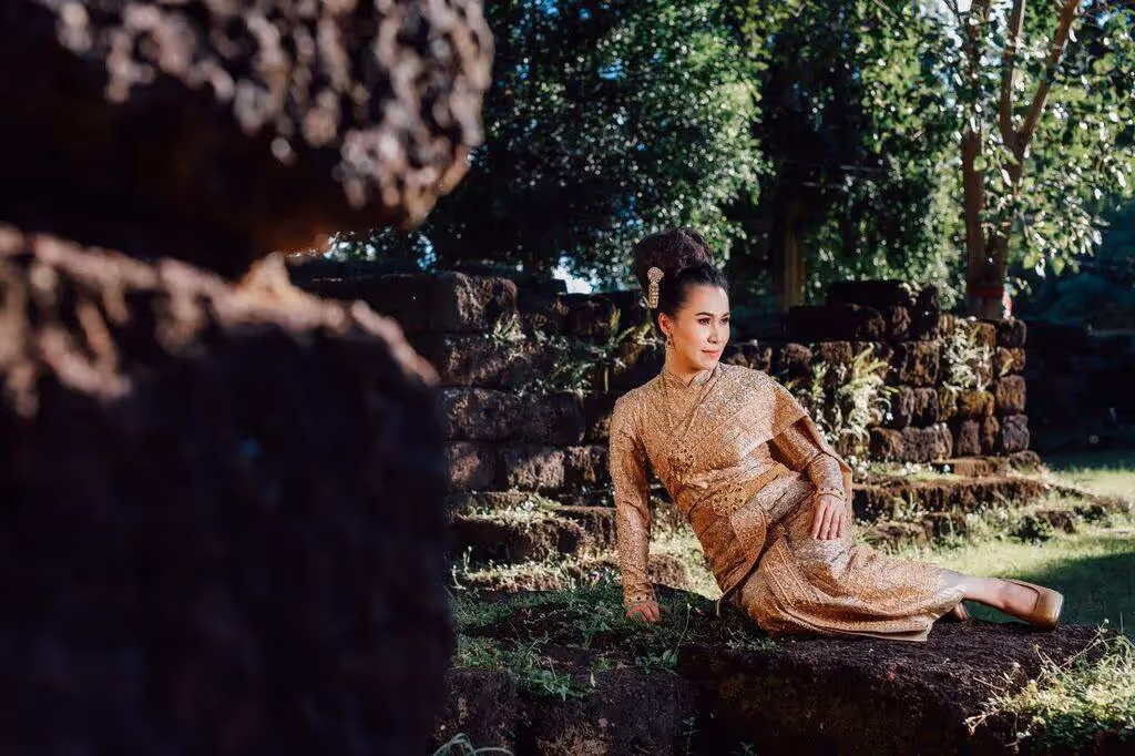 Brisbane Thai Massage and Spa