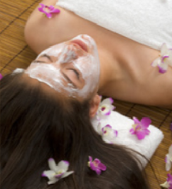 Healing Hands Thai Massage & Spa